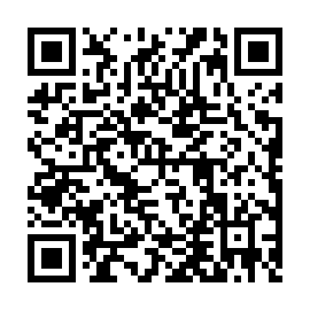 QR code for 4-4BDX