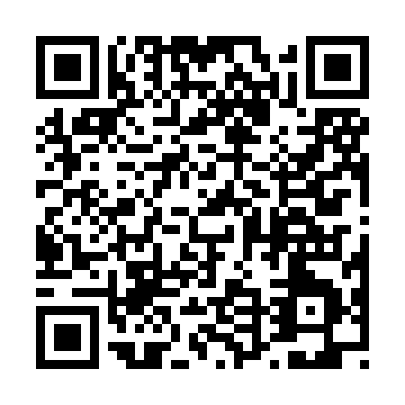 QR code for 4-4BHI