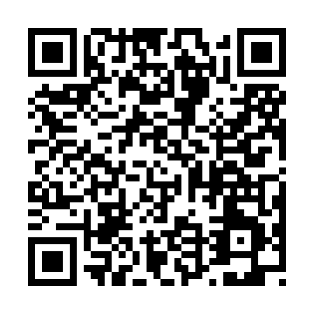 QR code for 4-4BXD