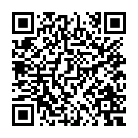 QR code for 4-4CNZ