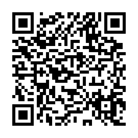 QR code for 4-4DCA
