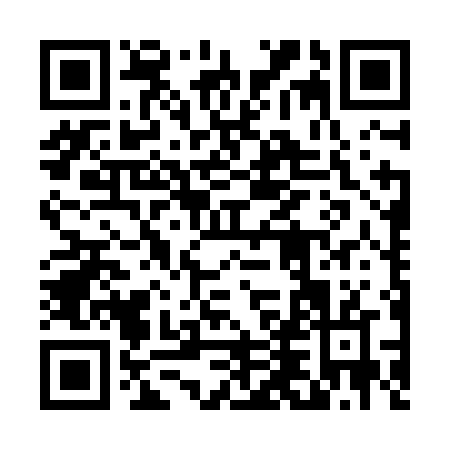 QR code for 4-4DNN