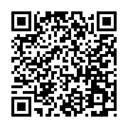 QR code for 4-4DWL