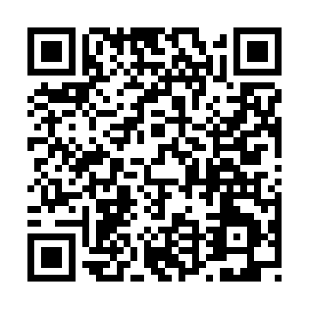 QR code for 4-4EBM