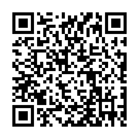 QR code for 4-4ECF