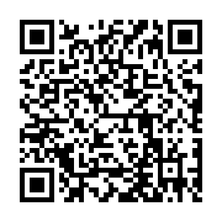 QR code for 4-4EEV