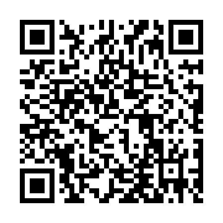 QR code for 4-4EHG