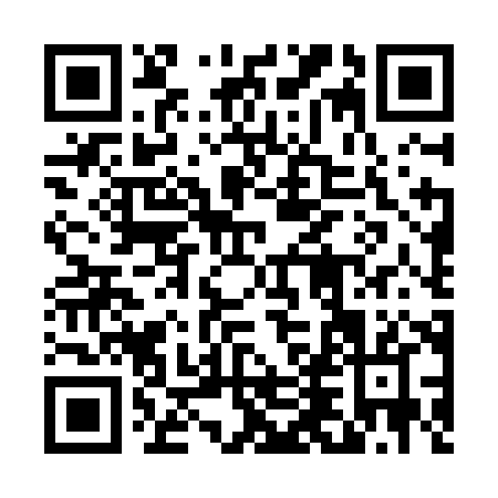 QR code for 4-4ENH
