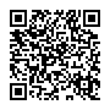 QR code for 4-4ESR