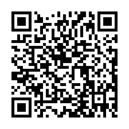 QR code for 4-4FEI