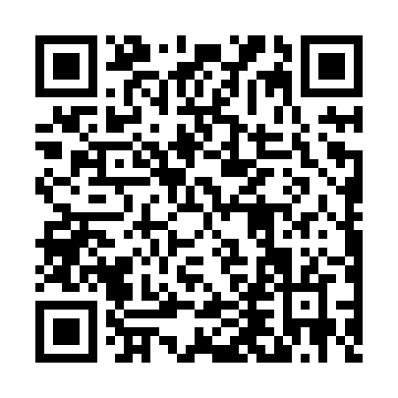 QR code for 4-4FHZ