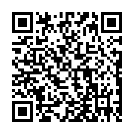 QR code for 4-4FOG