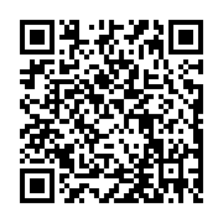 QR code for 4-4FOQ
