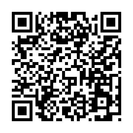 QR code for 4-4FWV
