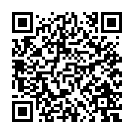 QR code for 4-4GBR