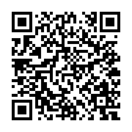 QR code for 4-4GPQ