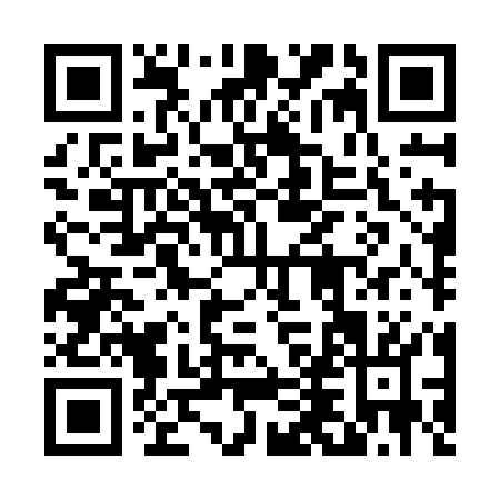 QR code for 4-4HJO