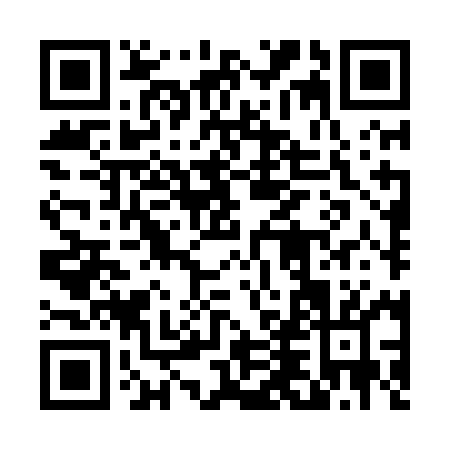 QR code for 4-4HLM