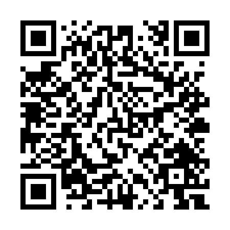 QR code for 4-4HQT