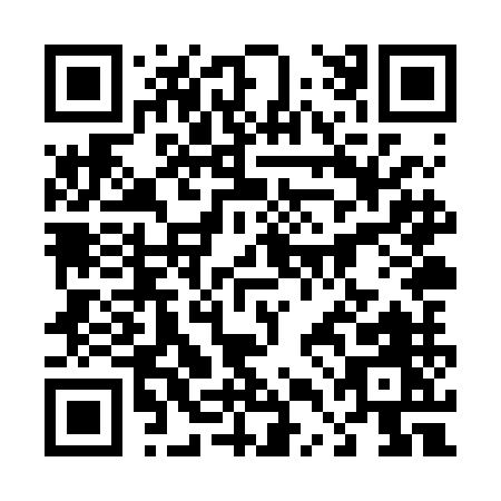 QR code for 4-4HRM