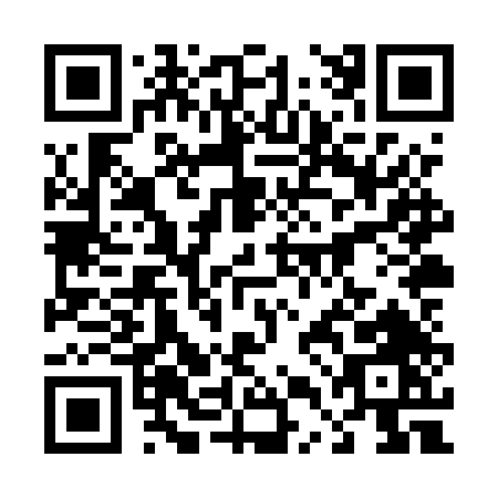 QR code for 4-4HUT