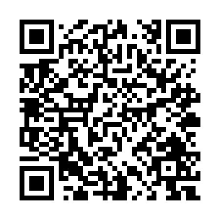 QR code for 4-4HWF