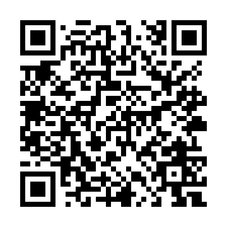 QR code for 4-4IZO