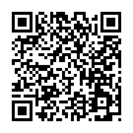 QR code for 4-4JEE