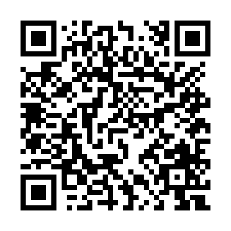 QR code for 4-4JNX