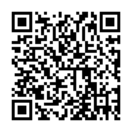 QR code for 4-4KID