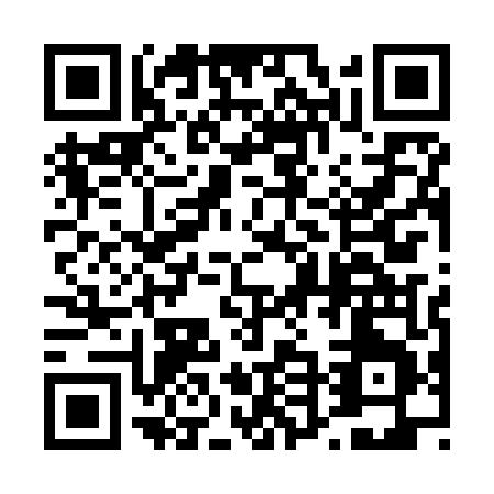 QR code for 4-4KKT