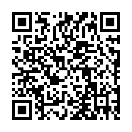 QR code for 4-4LHP