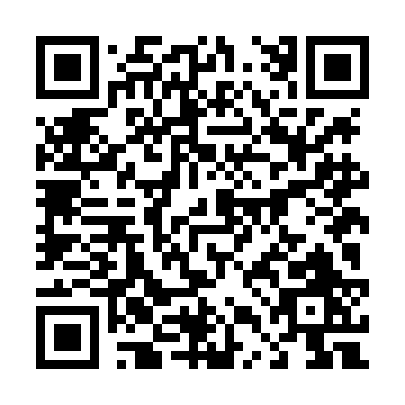 QR code for 4-4LLB