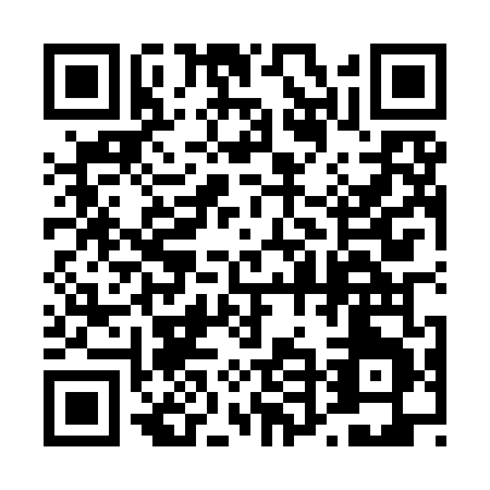QR code for 4-4LYD