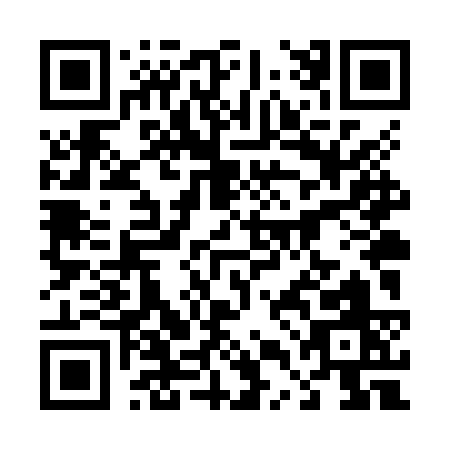 QR code for 4-4LZS
