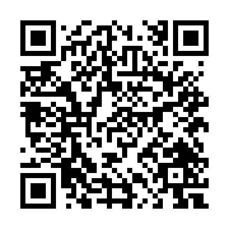 QR code for 4-4MBT