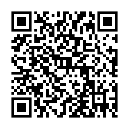 QR code for 4-4MFN