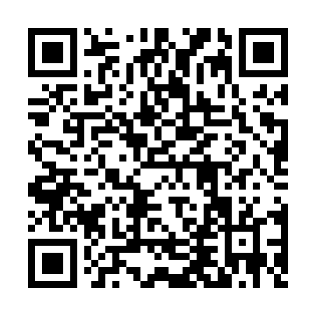 QR code for 4-4MPT