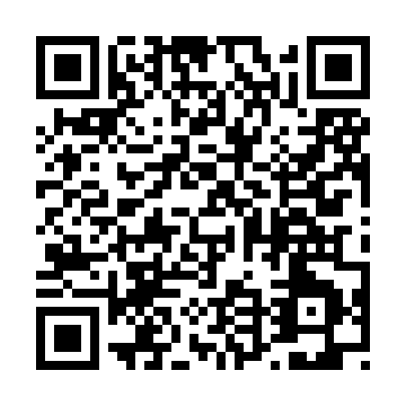 QR code for 4-4NHO