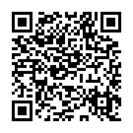 QR code for 4-4ORJ