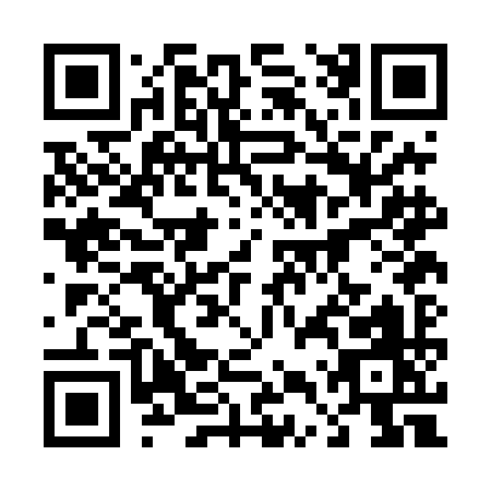QR code for 4-4PDI