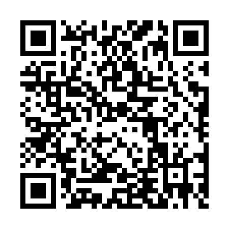 QR code for 4-4PGT