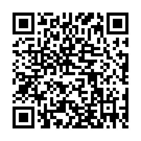 QR code for 4-4QCB