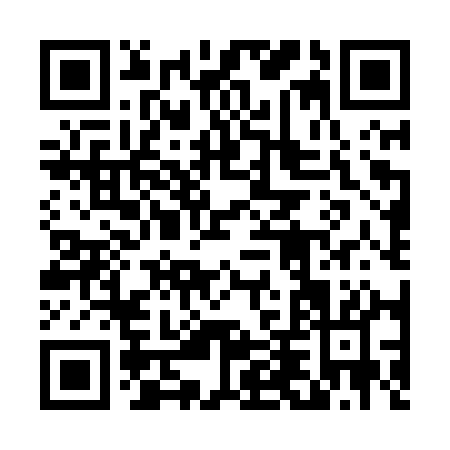 QR code for 4-4QLQ