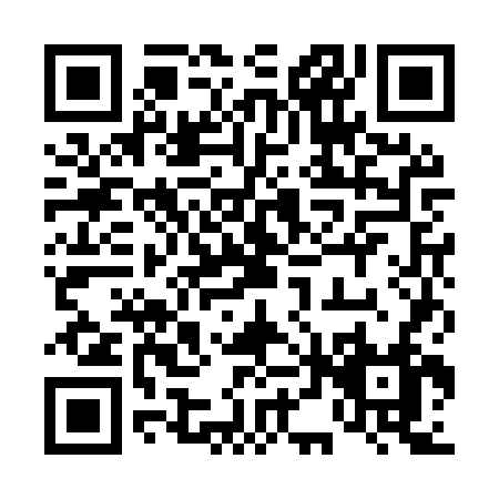 QR code for 4-4QMV