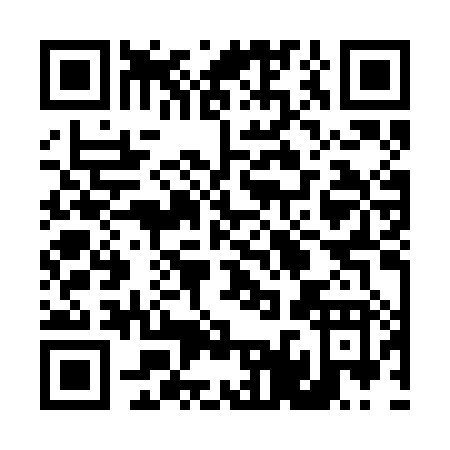 QR code for 4-4RBH