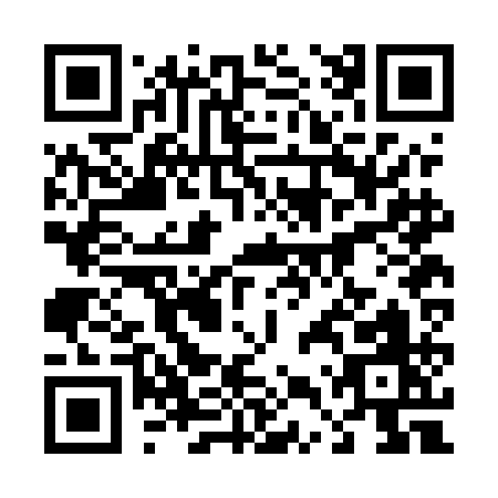 QR code for 4-4REA