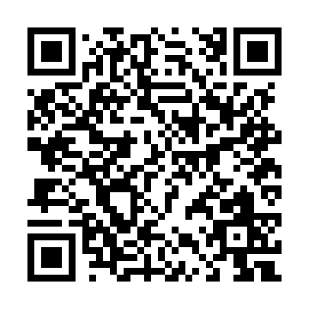 QR code for 4-4RMS