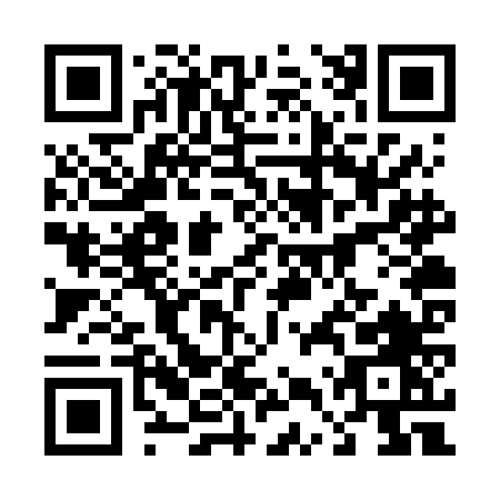 QR code for 4-4RVN