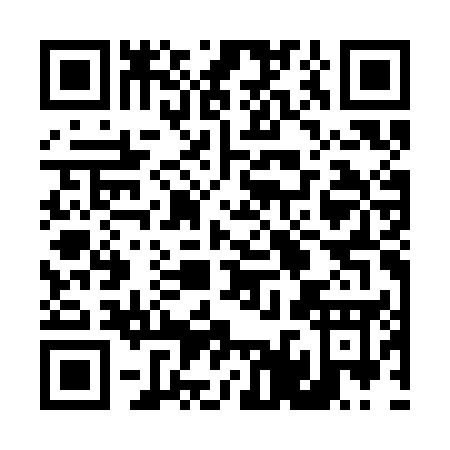 QR code for 4-4SCE